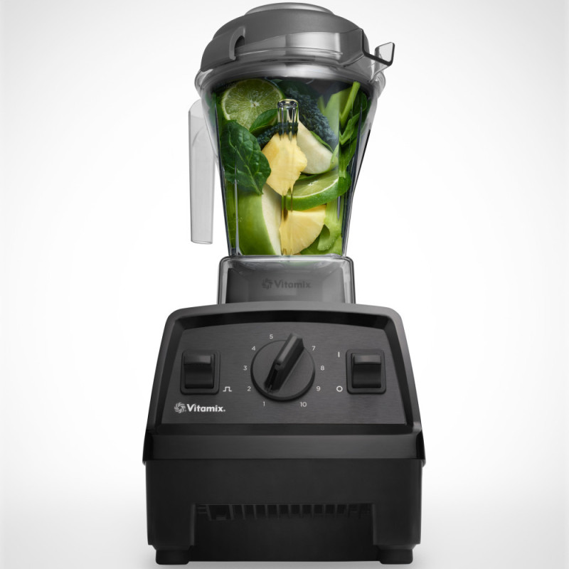 Blender Vitamix Explorian E310