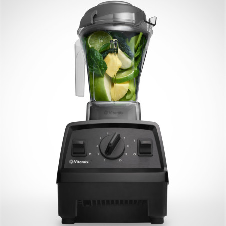 Blender Vitamix Explorian E310