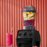 Blender Vitamix Explorian E310