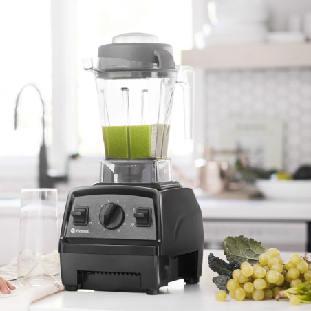 Blender Vitamix Explorian E310