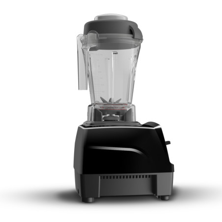 Blender Vitamix Explorian E310
