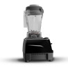 Blender Vitamix Explorian E310