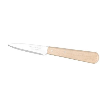 Set Veggie - Chevalier Diffusion