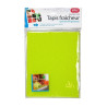 Tapis fraîcheur pour réfrigérateur 47x30cm - Totally Addict