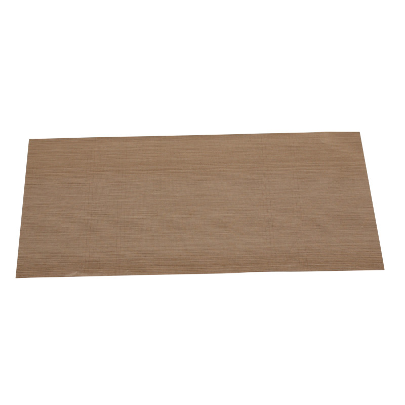 Feuille DrySilk pour déshydrateur pro SECMAS72 SECMAS40 SECMAS7M SECMAS4M