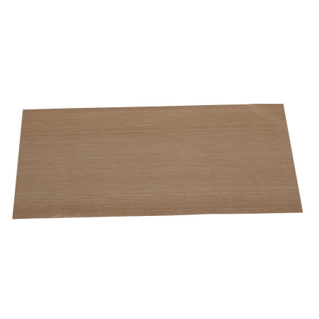 Feuille DrySilk pour déshydrateur pro SECMAS72 SECMAS40 SECMAS7M SECMAS4M