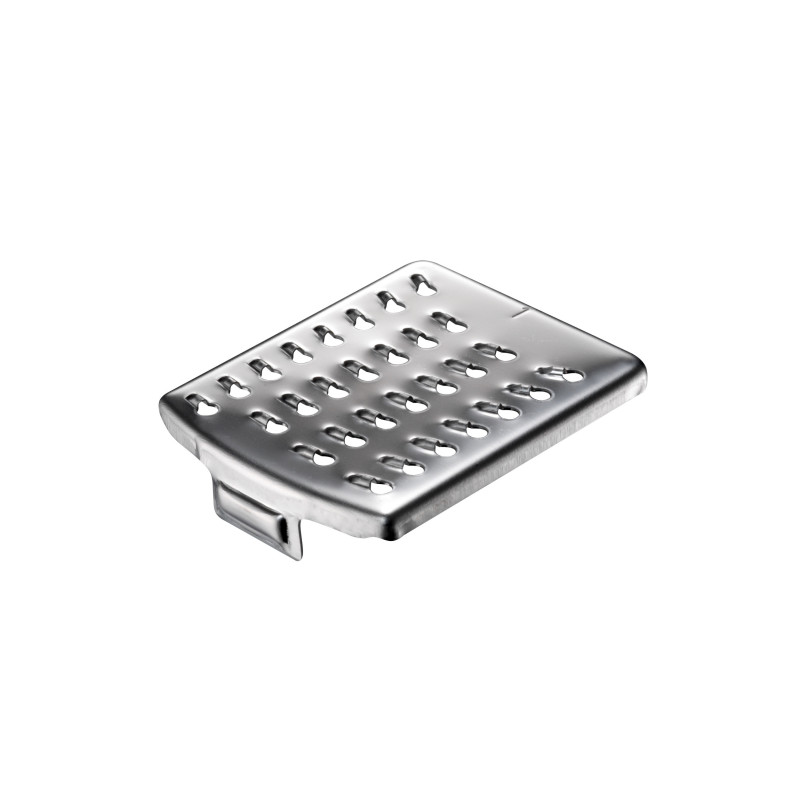 Râpe n°1 pour Mini hachoir SliceSy