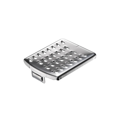 Râpe n°1 pour Mini hachoir SliceSy