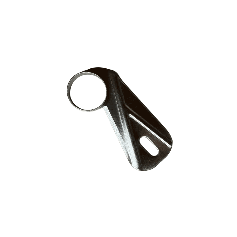 Couteau de rechange pour trancher et étrogner