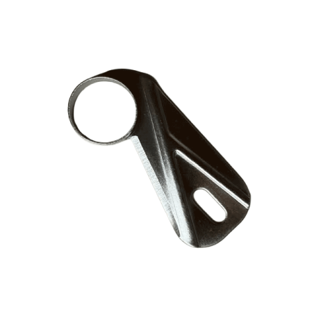 Couteau de rechange pour trancher et étrogner