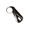 Couteau de rechange pour trancher et étrogner