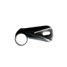 Couteau de rechange pour trancher et étrogner