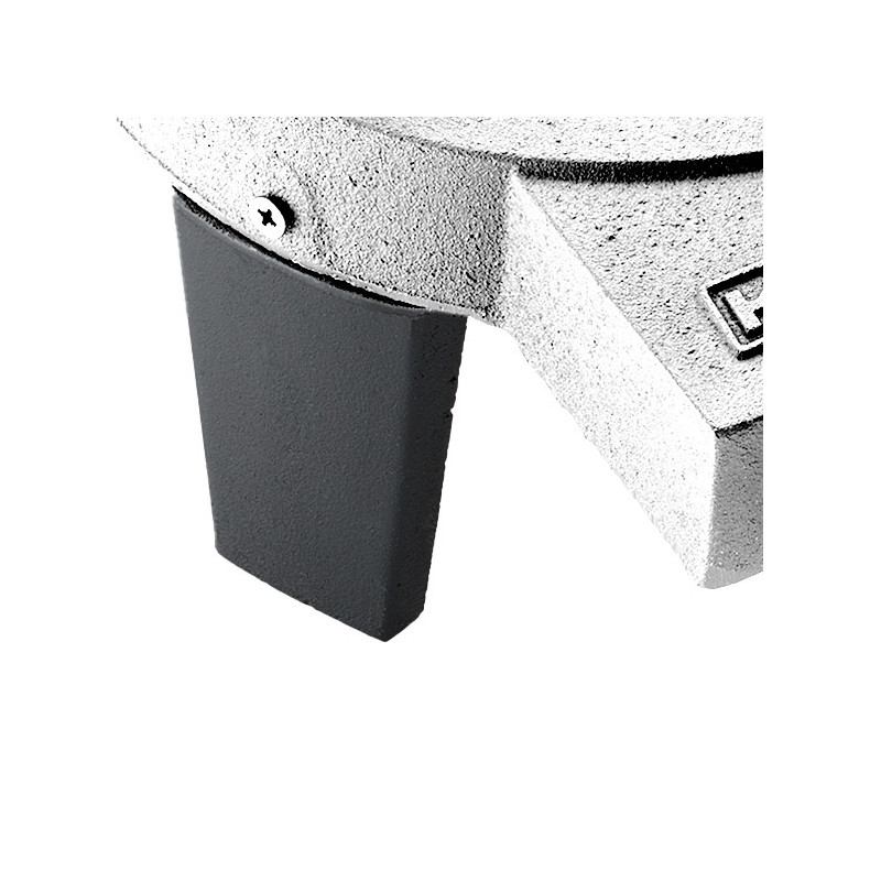 Lot de 3 Pieds pour réchaud RECBPTRI