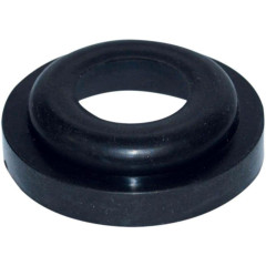 Joint pour raccord express "pompier" par 5