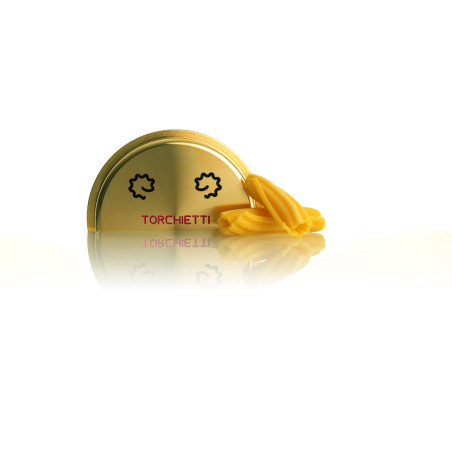 Accessoire Torchieti pour PATATRIS