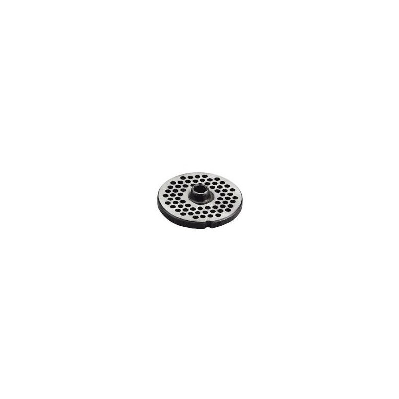Grille 4,5 mm pour hachoir n°32