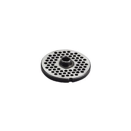Grille 4,5 mm pour hachoir n°32