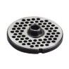 Grille 4,5 mm pour hachoir n°32