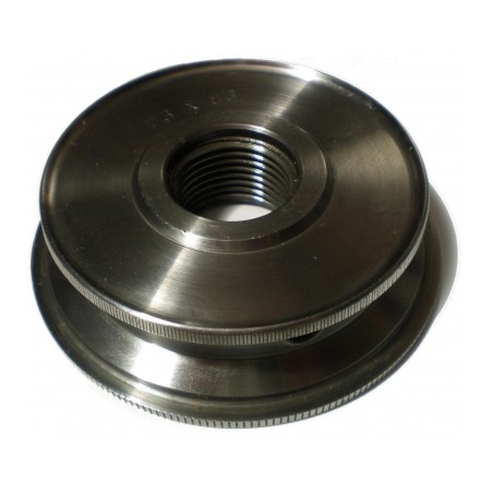 Mandrin pour sertisseuse 55/71