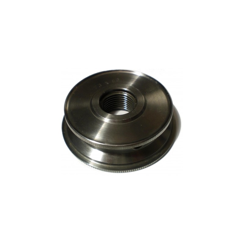 Mandrin pour sertisseuse 86/100