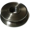 Mandrin pour sertisseuse 86/100