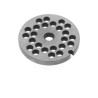 Grille 8 mm pour hachoir Porkert 8