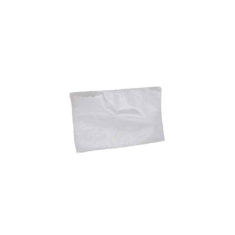 Sachets lisses 40x80 pour sous-vide à cloche