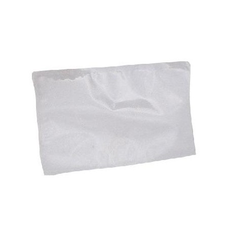 Sachets lisses 40x80 pour sous-vide à cloche