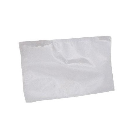 Sachets lisses 40x80 pour sous-vide à cloche