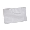 Sachets lisses 40x80 pour sous-vide à cloche