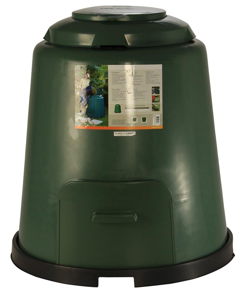 Aérateur de compost Polet - 70 cm - Webshop - Matelma