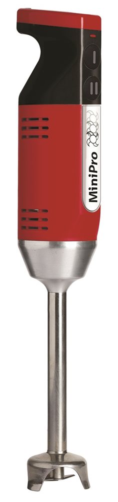 Mini Mixeur Plongeant Lectrique, Batteur Oeufs Lectrique Sans Fil