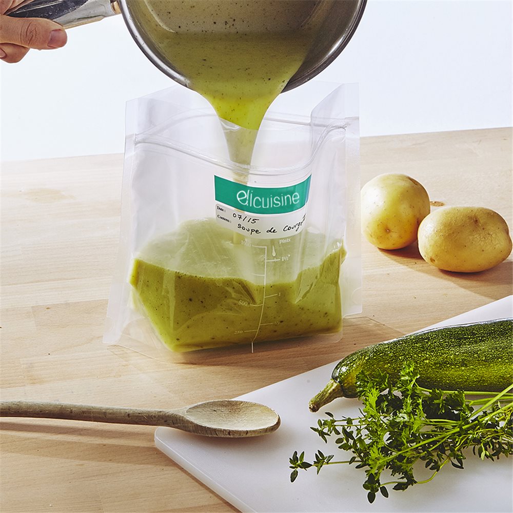 https://www.tompress.com/I-Grande-37720-lot-de-15-sacs-congelation-reutilisables-pour-soupe-sauce-coulis-1-litre.net.jpg