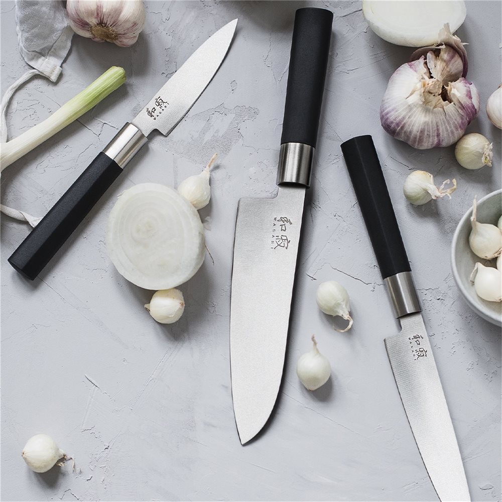 Couteau à huître : comment le choisir  Forges et couteaux – Forges et  Couteaux